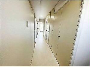  グランドヒルズ一番館（大治）
