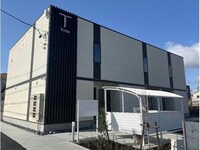 ラフィーネ