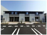 シェリエⅢ