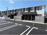 グランベル・ハウス