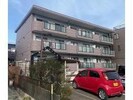 名鉄津島線･尾西線（須ケ口-弥富）/津島駅 徒歩15分 3階 築27年の外観