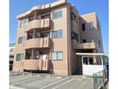 グランドゥールの外観