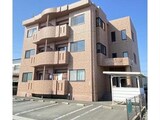 グランドゥール