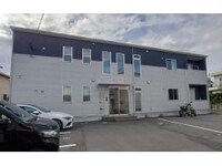 マリアロッソ弥冨ウエスト