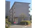 富吉グリーンハイツ6号棟