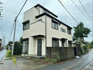 レントハウス佐屋町148