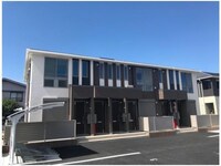 シャトー　ルボア