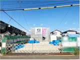 オリオン（蟹江）
