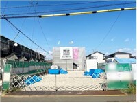 オリオン（蟹江）