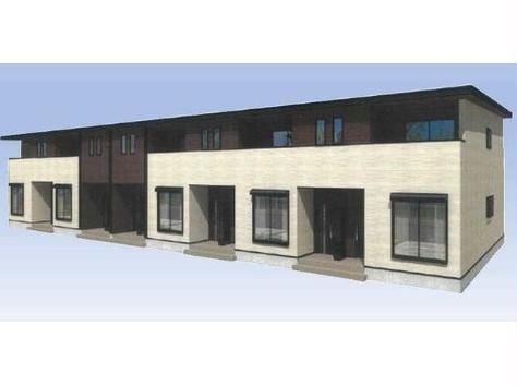  シェラタン（Ｓｈｅｒａｔａｎ）