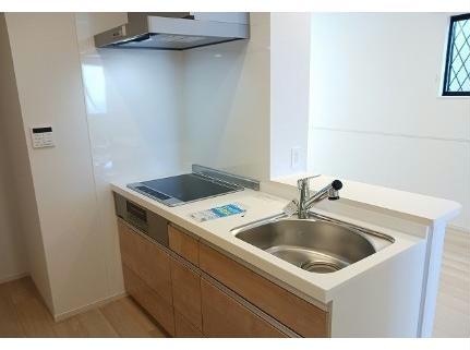  シェラタン（Ｓｈｅｒａｔａｎ）