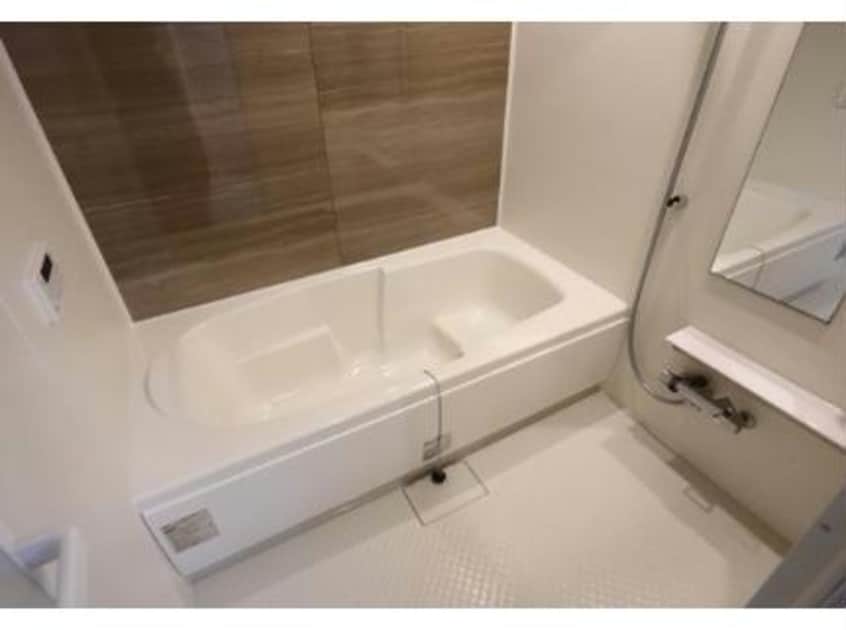  シェラタン（Ｓｈｅｒａｔａｎ）