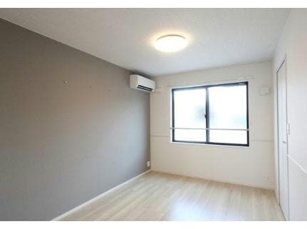  シェラタン（Ｓｈｅｒａｔａｎ）