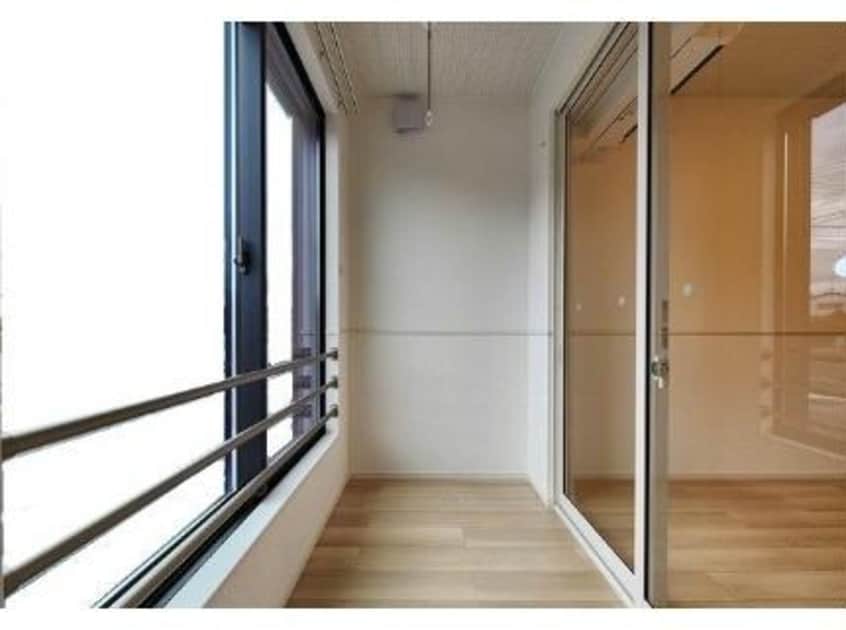  シェラタン（Ｓｈｅｒａｔａｎ）