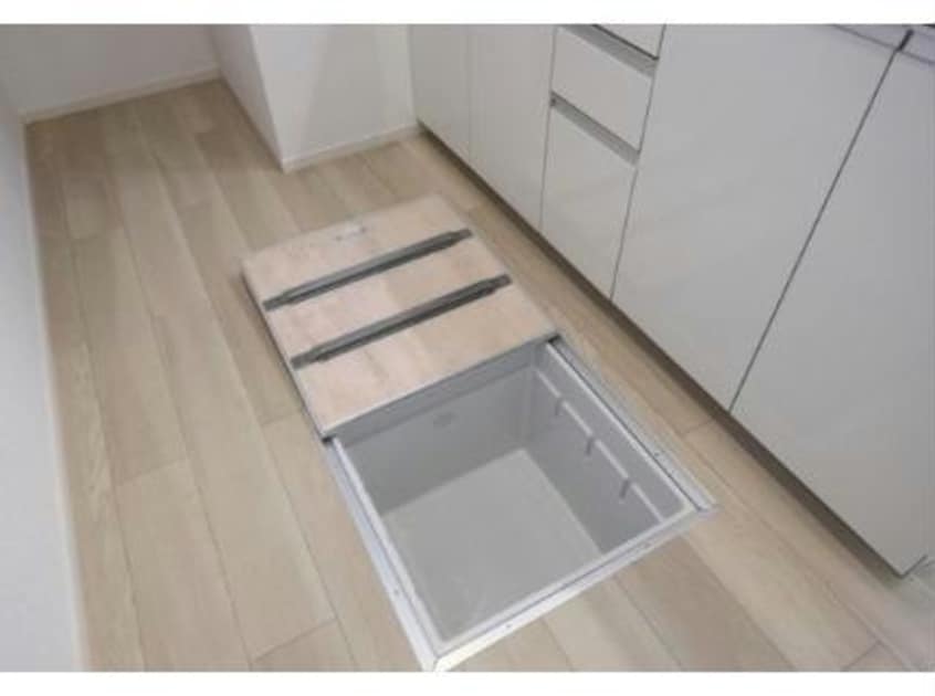  シェラタン（Ｓｈｅｒａｔａｎ）