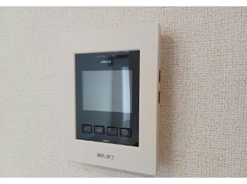  シェラタン（Ｓｈｅｒａｔａｎ）