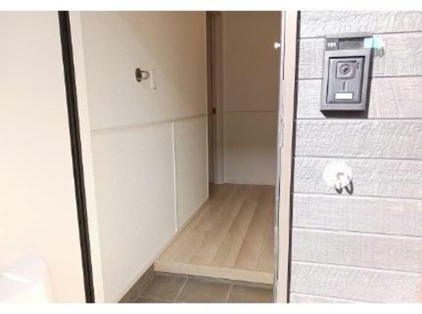  シェラタン（Ｓｈｅｒａｔａｎ）