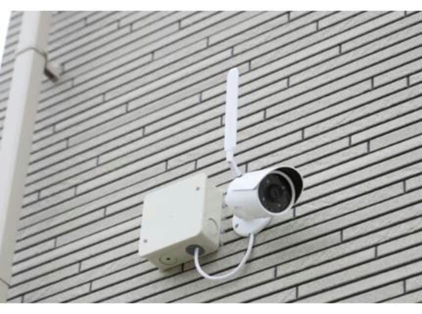  シェラタン（Ｓｈｅｒａｔａｎ）