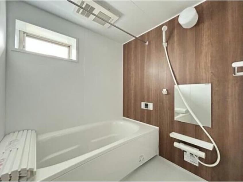  MAISONETTE LAND　渕高駅C