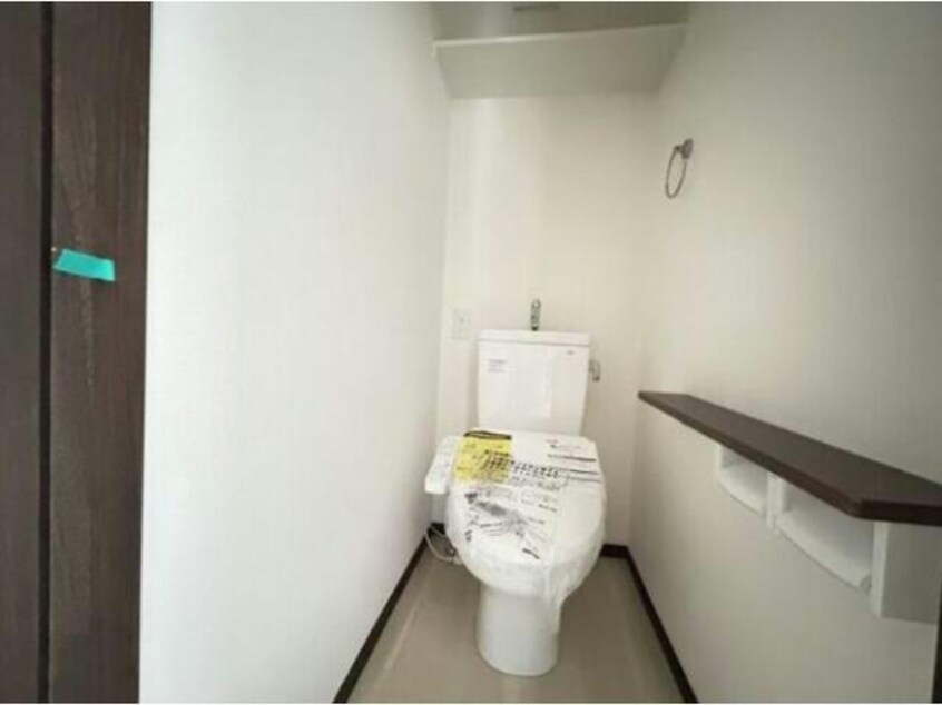  MAISONETTE LAND　渕高駅C