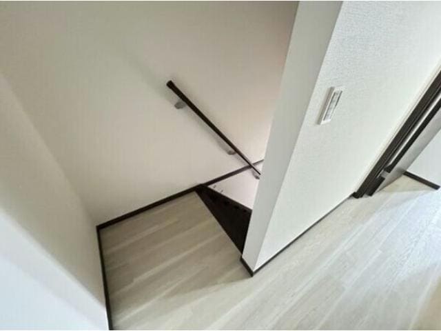  MAISONETTE LAND　渕高駅C