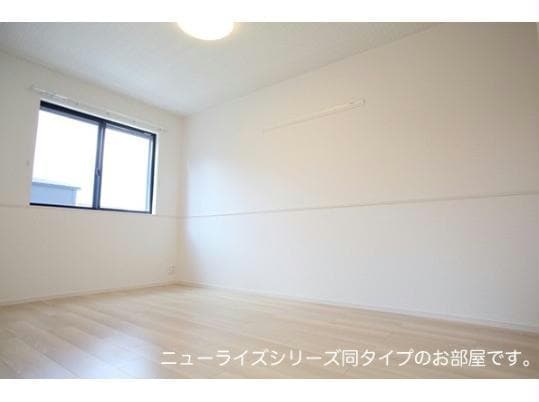  カーサ・セレーノ