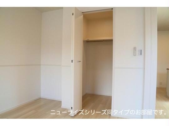  カーサ・セレーノ