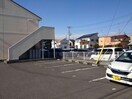  東北新幹線（東北地方）/郡山駅 バス14分行人田下車:停歩3分 2階 築28年