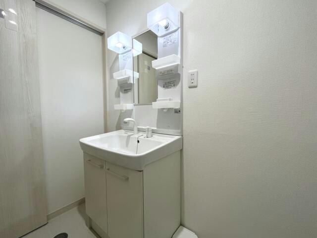  東北新幹線（東北地方）/郡山駅 徒歩50分 1階 築33年