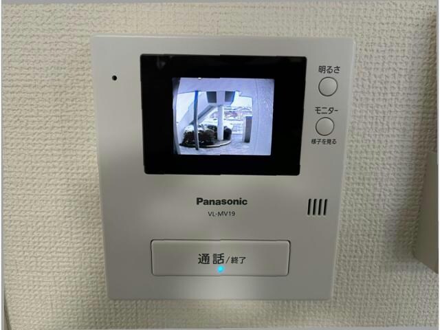  東北新幹線（東北地方）/郡山駅 徒歩50分 1階 築33年