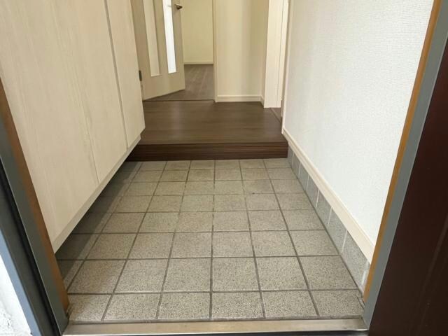  東北新幹線（東北地方）/郡山駅 徒歩50分 1階 築33年