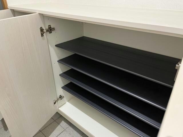  東北新幹線（東北地方）/郡山駅 徒歩50分 1階 築33年