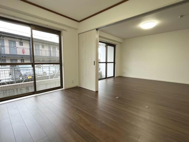  東北新幹線（東北地方）/郡山駅 徒歩50分 1階 築33年