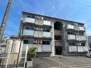  東北新幹線（東北地方）/郡山駅 徒歩18分 2階 築29年