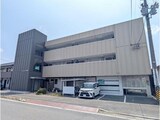 サンライズ島