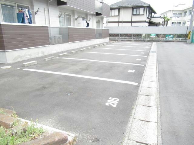  東北新幹線（東北地方）/郡山駅 バス20分郡山高校下車:停歩5分 2階 築32年