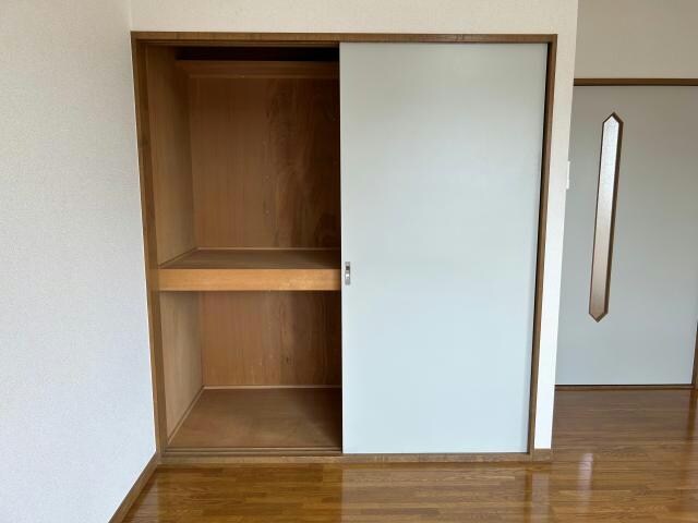  東北新幹線（東北地方）/郡山駅 バス20分郡山高校下車:停歩5分 2階 築32年