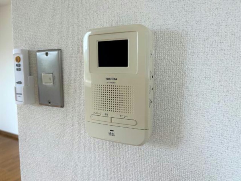  東北新幹線（東北地方）/郡山駅 バス20分郡山高校下車:停歩5分 2階 築32年