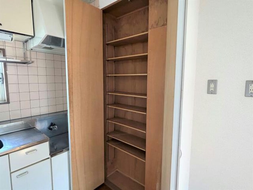  東北新幹線（東北地方）/郡山駅 バス20分郡山高校下車:停歩5分 2階 築32年