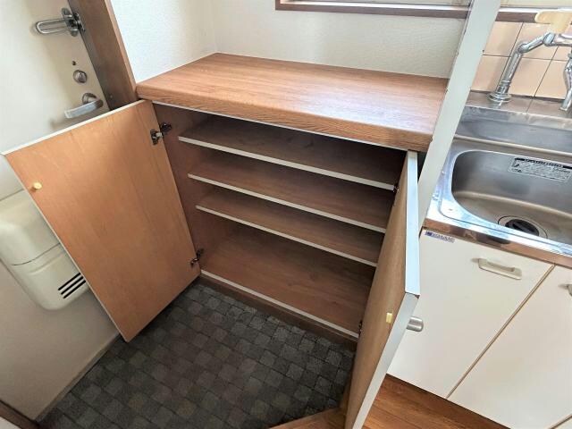  東北新幹線（東北地方）/郡山駅 バス20分郡山高校下車:停歩5分 2階 築32年