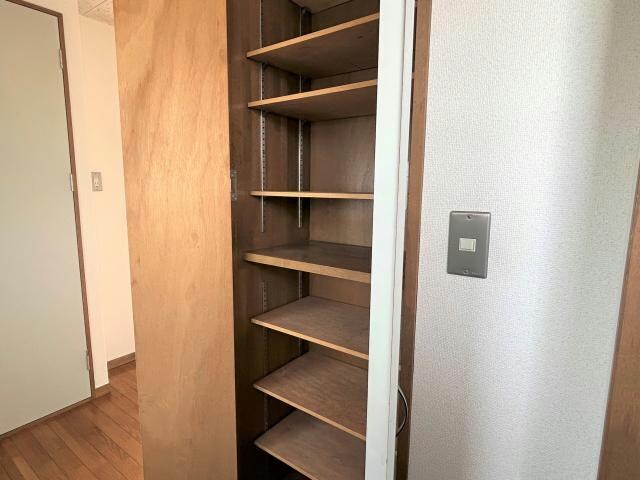  東北新幹線（東北地方）/郡山駅 バス20分郡山高校下車:停歩5分 2階 築32年