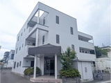 ユニティー郡山Ⅲ