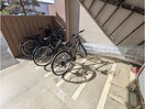  東北新幹線（東北地方）/郡山駅 バス20分島東下車:停歩3分 3階 築26年