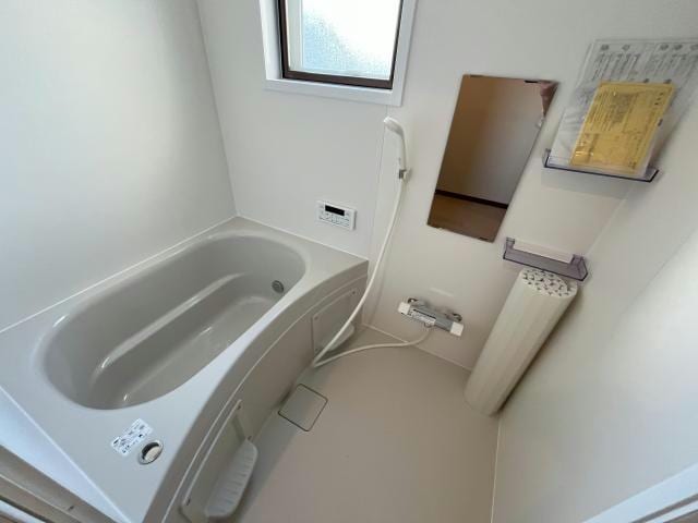  東北新幹線（東北地方）/郡山駅 バス17分西ノ内2丁目下車:停歩6分 1階 築35年