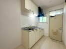  東北本線/安積永盛駅 徒歩29分 1階 築34年