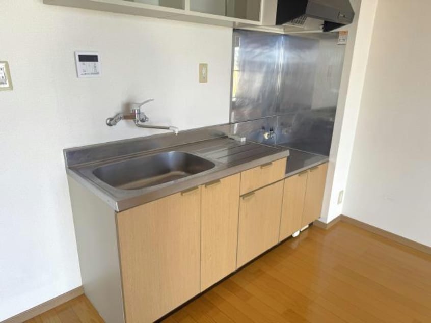  東北新幹線（東北地方）/郡山駅 バス20分桑野三丁目下車:停歩4分 2階 築52年