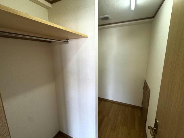  東北新幹線（東北地方）/郡山駅 バス20分桑野三丁目下車:停歩4分 2階 築52年