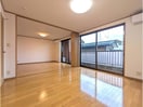  東北新幹線（東北地方）/郡山駅 バス20分桑野三丁目下車:停歩4分 1階 築51年