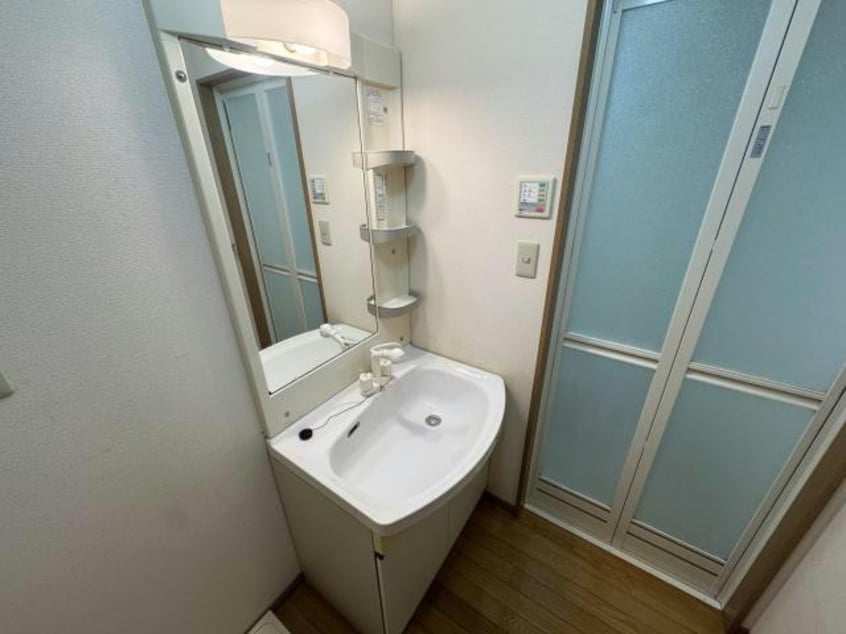  東北新幹線（東北地方）/郡山駅 バス20分桑野三丁目下車:停歩4分 2階 築52年