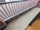  東北新幹線（東北地方）/郡山駅 バス20分桑野三丁目下車:停歩4分 1階 築51年
